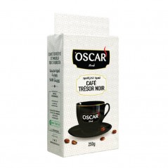 CAFE OSCAR 250G