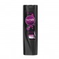 SUNSILK SHAMPOING  SUNRISE ( NOIR ) 350ML