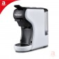 Cafetière Expresso MULTI-CAPSULES GRIE
