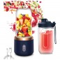 Blender Mixeur portable usb