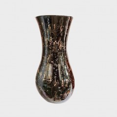 Vase Noir