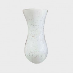 Vase Blanc